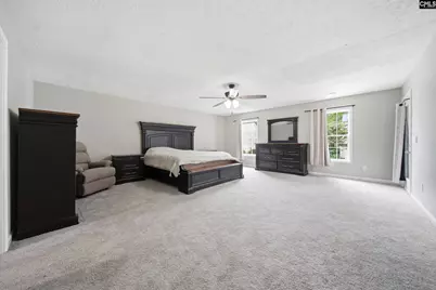 609 Dulaney Bend, Columbia, SC 29229 - Photo 21