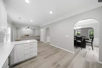 609 Dulaney Bend, Columbia, SC 29229 - Photo 9