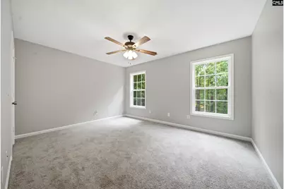609 Dulaney Bend, Columbia, SC 29229 - Photo 27