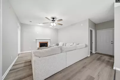 609 Dulaney Bend, Columbia, SC 29229 - Photo 15