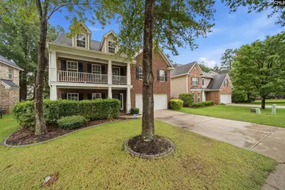 609 Dulaney Bend, Columbia, SC 29229 - Photo 3