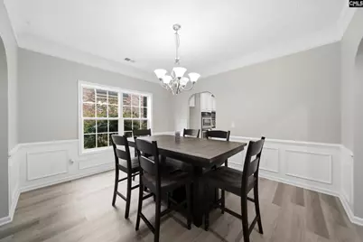 609 Dulaney Bend, Columbia, SC 29229 - Photo 7