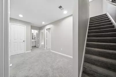 609 Dulaney Bend, Columbia, SC 29229 - Photo 31