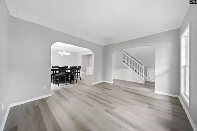 609 Dulaney Bend, Columbia, SC 29229 - Photo 5