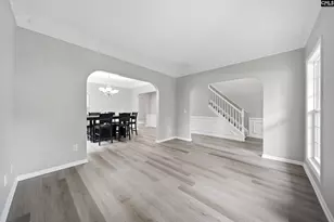 609 Dulaney Bend, Columbia, SC 29229 - Photo 5