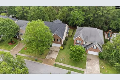 609 Dulaney Bend, Columbia, SC 29229 - Photo 41