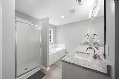 609 Dulaney Bend, Columbia, SC 29229 - Photo 25