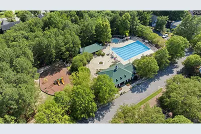 609 Dulaney Bend, Columbia, SC 29229 - Photo 43