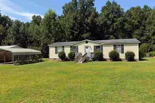 79 Bradley St, Lugoff, SC 29078 - Photo 1