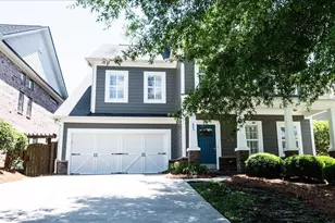 805 Boatswain Loop, Chapin, SC 29036 - Photo 1