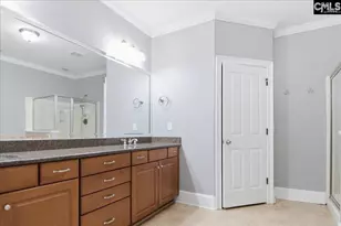 805 Boatswain Loop, Chapin, SC 29036 - Photo 13