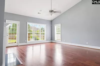 805 Boatswain Loop, Chapin, SC 29036 - Photo 9