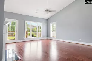 805 Boatswain Loop, Chapin, SC 29036 - Photo 9