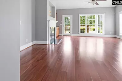 805 Boatswain Loop, Chapin, SC 29036 - Photo 7