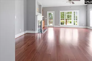 805 Boatswain Loop, Chapin, SC 29036 - Photo 7