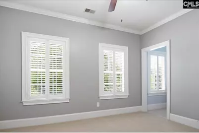 805 Boatswain Loop, Chapin, SC 29036 - Photo 19