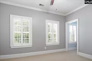 805 Boatswain Loop, Chapin, SC 29036 - Photo 19