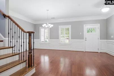 805 Boatswain Loop, Chapin, SC 29036 - Photo 17