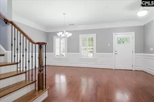 805 Boatswain Loop, Chapin, SC 29036 - Photo 17