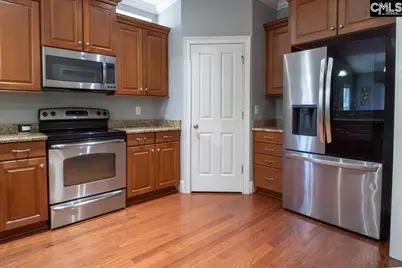 805 Boatswain Loop, Chapin, SC 29036 - Photo 5