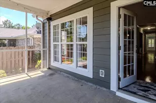 805 Boatswain Loop, Chapin, SC 29036 - Photo 25