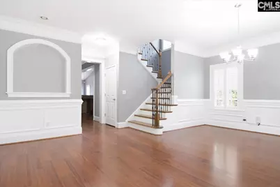 805 Boatswain Loop, Chapin, SC 29036 - Photo 3