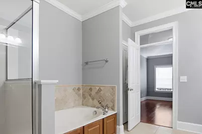 805 Boatswain Loop, Chapin, SC 29036 - Photo 15