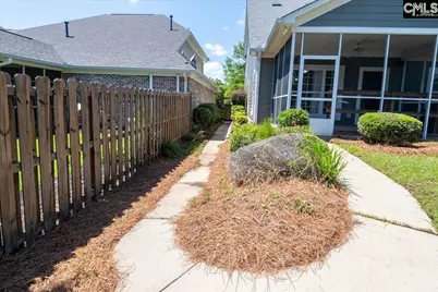 805 Boatswain Loop, Chapin, SC 29036 - Photo 29
