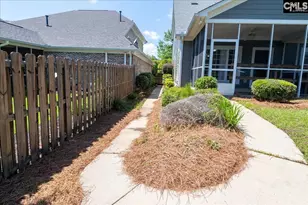 805 Boatswain Loop, Chapin, SC 29036 - Photo 29
