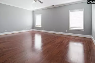 805 Boatswain Loop, Chapin, SC 29036 - Photo 11