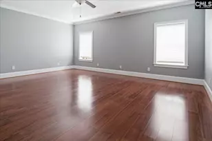 805 Boatswain Loop, Chapin, SC 29036 - Photo 11