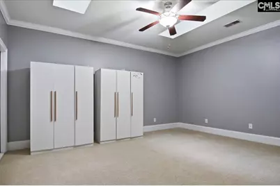 805 Boatswain Loop, Chapin, SC 29036 - Photo 21