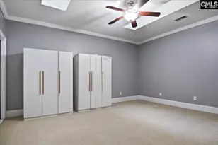 805 Boatswain Loop, Chapin, SC 29036 - Photo 21