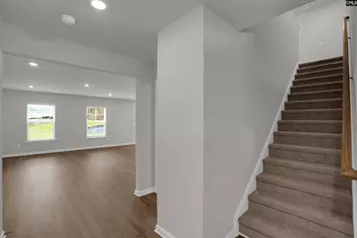 304 W Pond Court, Lexington, SC 29073 - Photo 5