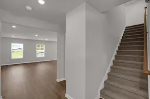 304 W Pond Ct, Lexington, SC 29073 - Photo 5