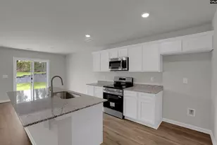 304 W Pond Ct, Lexington, SC 29073 - Photo 11