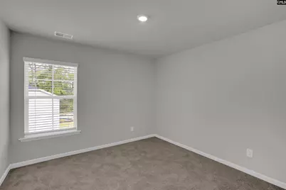 304 W Pond Court, Lexington, SC 29073 - Photo 19