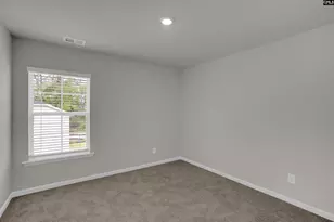 304 W Pond Ct, Lexington, SC 29073 - Photo 19