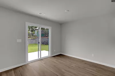304 W Pond Court, Lexington, SC 29073 - Photo 9
