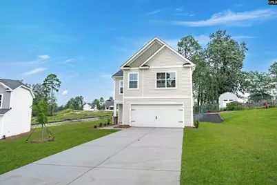 304 W Pond Court, Lexington, SC 29073 - Photo 1