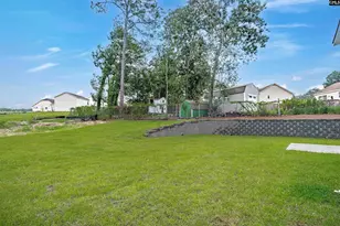 304 W Pond Ct, Lexington, SC 29073 - Photo 27