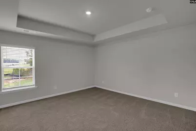 304 W Pond Court, Lexington, SC 29073 - Photo 15