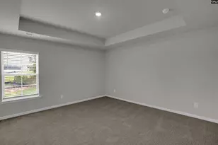304 W Pond Ct, Lexington, SC 29073 - Photo 15