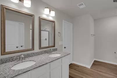 304 W Pond Court, Lexington, SC 29073 - Photo 17