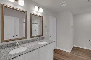 304 W Pond Ct, Lexington, SC 29073 - Photo 17