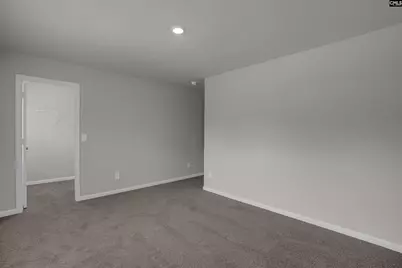 304 W Pond Court, Lexington, SC 29073 - Photo 23