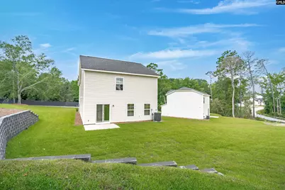 304 W Pond Court, Lexington, SC 29073 - Photo 29