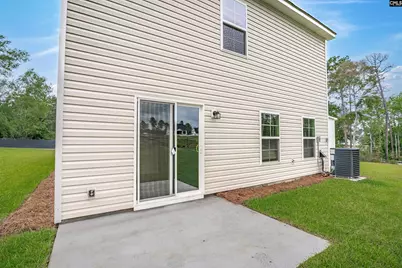 304 W Pond Court, Lexington, SC 29073 - Photo 25