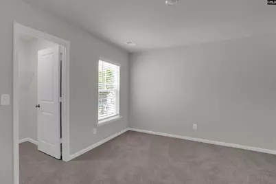 304 W Pond Court, Lexington, SC 29073 - Photo 21