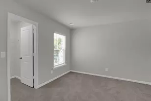 304 W Pond Ct, Lexington, SC 29073 - Photo 21